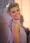 生活照 #261：安娜琳·麦考德 AnnaLynne McCord