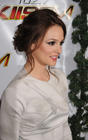 生活照 #445：莉顿·梅斯特 Leighton Meester