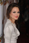 生活照 #447：莉顿·梅斯特 Leighton Meester