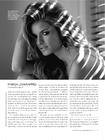 写真 #115：玛丽莎·米勒 Marisa Miller
