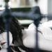 写真 #154 省略图