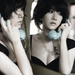 写真 #150 省略图