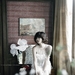 写真 #144 省略图