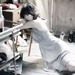 写真 #145 省略图