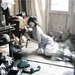 写真 #142 省略图