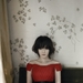 写真 #146 省略图