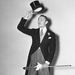 写真 #0002：米沙·奥尔 Mischa Auer