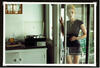 写真 #388：斯嘉丽·约翰逊 Scarlett Johansson