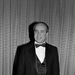 生活照 #0002：蒂姆·康威 Tim Conway