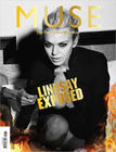 写真 #320：琳赛·洛翰 Lindsay Lohan