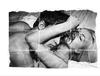 写真 #322：琳赛·洛翰 Lindsay Lohan
