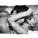 写真 #322 省略图