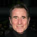 生活照 #0001：吉姆·戴尔 Jim Dale
