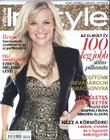 写真 #100：瑞茜·威瑟斯彭 Reese Witherspoon