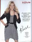 写真 #102：瑞茜·威瑟斯彭 Reese Witherspoon