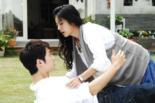 下一站幸福 剧照 #43