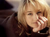 写真 #32：海伦·亨特 Helen Hunt