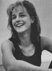 写真 #31：海伦·亨特 Helen Hunt