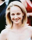 生活照 #37：海伦·亨特 Helen Hunt