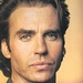 写真 #01：杰夫·法赫 Jeff Fahey