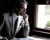 写真 #206：杰瑞米·艾恩斯 Jeremy Irons