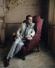 写真 #205：杰瑞米·艾恩斯 Jeremy Irons