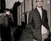 写真 #202：杰瑞米·艾恩斯 Jeremy Irons