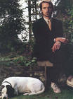 写真 #197：杰瑞米·艾恩斯 Jeremy Irons