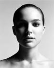 娜塔丽·波特曼/Natalie Portman