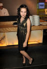生活照 #12：拜莉·麦迪逊 Bailee Madison