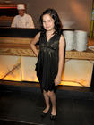生活照 #10：拜莉·麦迪逊 Bailee Madison