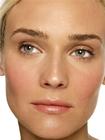 写真 #264：黛安·克鲁格 Diane Kruger