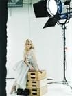 写真 #275：黛安·克鲁格 Diane Kruger