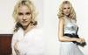 写真 #269：黛安·克鲁格 Diane Kruger