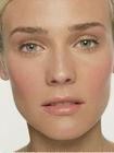 写真 #271：黛安·克鲁格 Diane Kruger