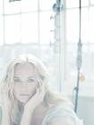 写真 #276：黛安·克鲁格 Diane Kruger