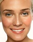 写真 #270：黛安·克鲁格 Diane Kruger
