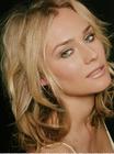 写真 #281：黛安·克鲁格 Diane Kruger
