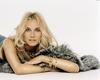 写真 #280：黛安·克鲁格 Diane Kruger