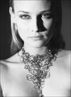 写真 #285：黛安·克鲁格 Diane Kruger