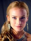 写真 #279：黛安·克鲁格 Diane Kruger