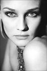 写真 #283：黛安·克鲁格 Diane Kruger