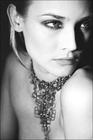 写真 #284：黛安·克鲁格 Diane Kruger