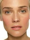 写真 #298：黛安·克鲁格 Diane Kruger