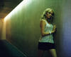 写真 #295：黛安·克鲁格 Diane Kruger