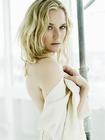 写真 #293：黛安·克鲁格 Diane Kruger