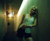写真 #288：黛安·克鲁格 Diane Kruger