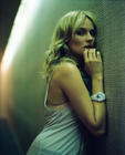 写真 #294：黛安·克鲁格 Diane Kruger