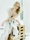 写真 #297：黛安·克鲁格 Diane Kruger