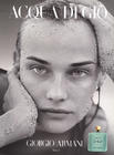 写真 #286：黛安·克鲁格 Diane Kruger